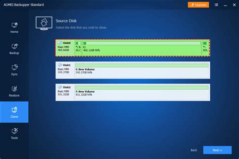 clone windows 7 boot drive to ssd|clone windows install to ssd.